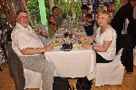 2009 06 14 bailleul 606
